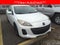2013 Mazda Mazda3 i SV