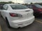 2013 Mazda Mazda3 i SV