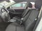 2013 Mazda Mazda3 i SV