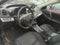 2013 Mazda Mazda3 i SV