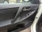 2013 Mazda Mazda3 i SV