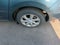 2011 Mazda Mazda3 i Touring