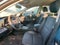 2011 Mazda Mazda3 i Touring