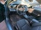 2011 Mazda Mazda3 i Touring