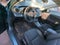2011 Mazda Mazda3 i Touring