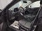 2014 Mazda Mazda3 i Touring