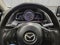 2014 Mazda Mazda3 i Touring