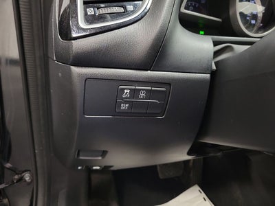 2014 Mazda Mazda3 i Touring