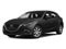2014 Mazda Mazda3 i Touring