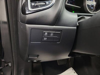 2014 Mazda Mazda3 i Touring