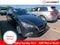2016 Mazda Mazda3 i Grand Touring