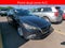 2016 Mazda Mazda3 i Touring