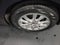 2016 Mazda Mazda3 i Grand Touring