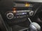 2016 Mazda Mazda3 i Grand Touring