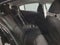 2016 Mazda Mazda3 i Grand Touring