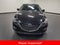 2016 Mazda Mazda3 i Grand Touring