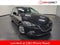 2016 Mazda Mazda3 i Grand Touring