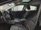 2016 Mazda Mazda3 i Grand Touring