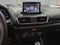 2016 Mazda Mazda3 i Grand Touring