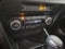 2016 Mazda Mazda3 i Grand Touring