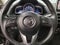 2016 Mazda Mazda3 i Grand Touring