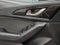 2016 Mazda Mazda3 i Grand Touring