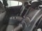 2016 Mazda Mazda3 i Grand Touring