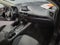 2016 Mazda Mazda3 i Grand Touring