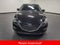 2016 Mazda Mazda3 i Grand Touring