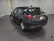 2016 Mazda Mazda3 i Grand Touring