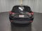 2016 Mazda Mazda3 i Grand Touring