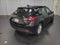 2016 Mazda Mazda3 i Grand Touring