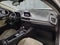 2017 Mazda Mazda3 Sport
