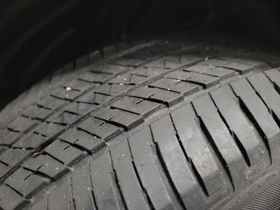 2017 Mazda Mazda3 Sport