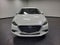 2017 Mazda Mazda3 Sport
