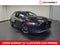 2021 Mazda Mazda3 Select
