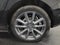2021 Mazda Mazda3 Select