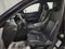2021 Mazda Mazda3 Select