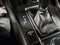 2021 Mazda Mazda3 Select