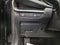 2021 Mazda Mazda3 Select