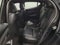 2021 Mazda Mazda3 Select