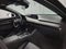 2021 Mazda Mazda3 Select