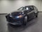 2021 Mazda Mazda3 Select