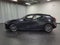2021 Mazda Mazda3 Select