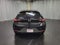 2021 Mazda Mazda3 Select