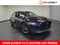 2021 Mazda Mazda3 Select