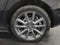 2021 Mazda Mazda3 Select