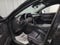 2021 Mazda Mazda3 Select