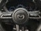 2021 Mazda Mazda3 Select
