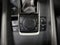 2021 Mazda Mazda3 Select